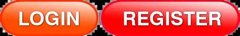 peso777 com login